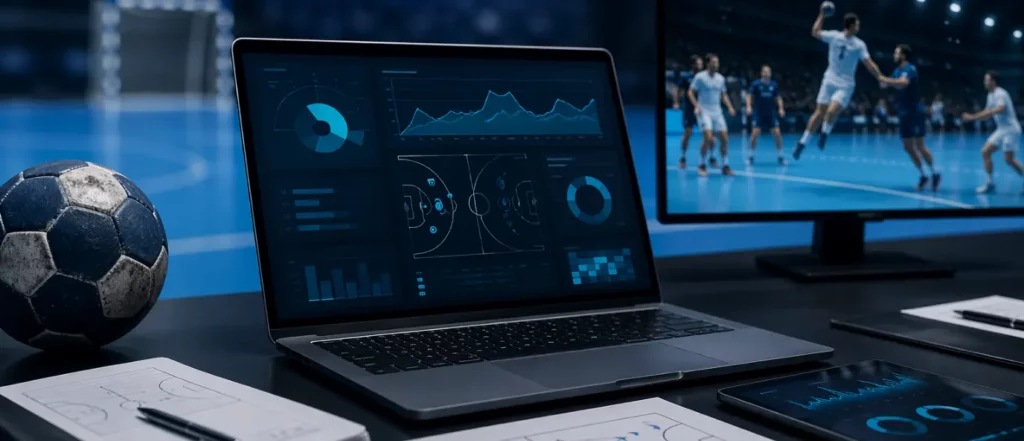 Pronósticos de balonmano actualizados