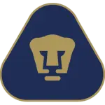 Pumas UNAM