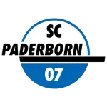 SC Paderborn 07