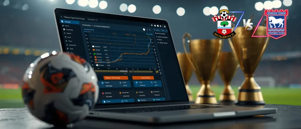 Pronóstico de goles: más o menos de 2.5