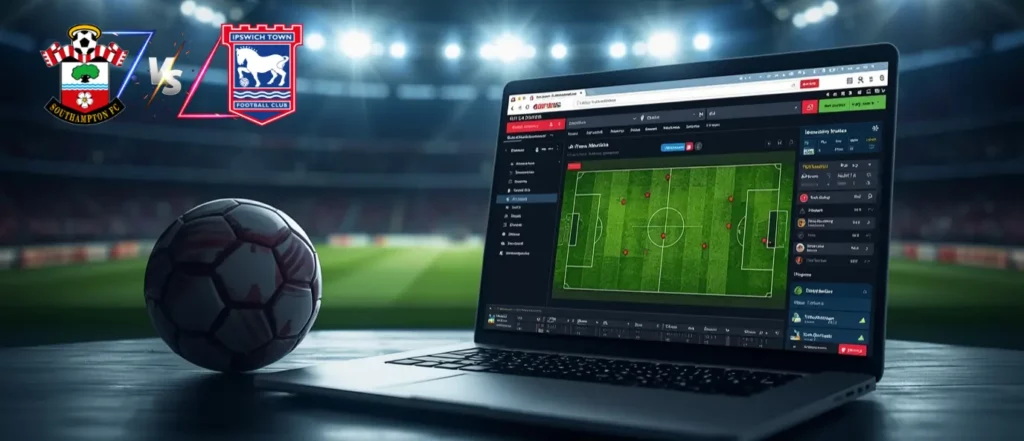 Pronóstico de corners y presión ofensiva
