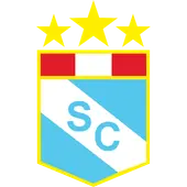 Sporting Cristal