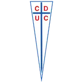 U. Catolica logo