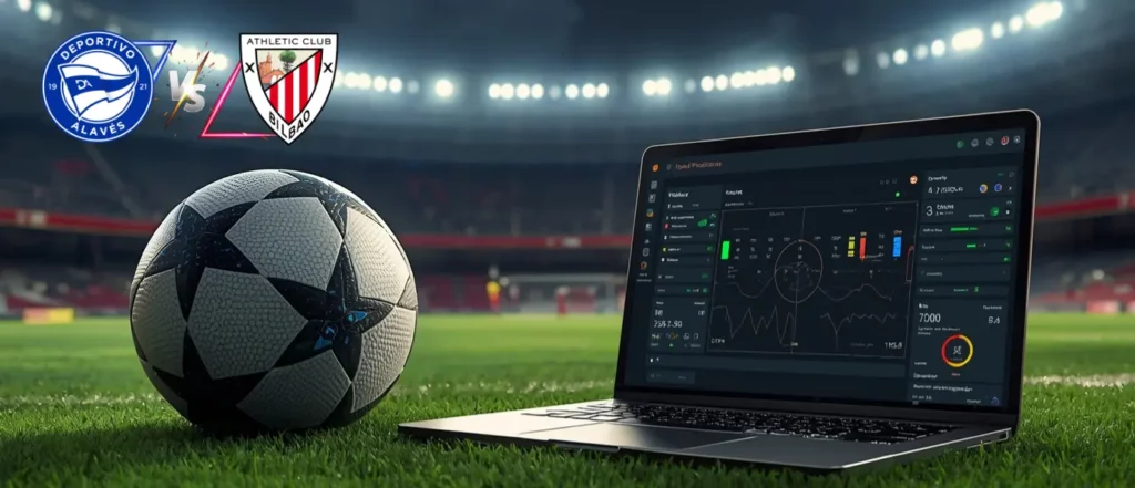 Pronóstico de corners y presión ofensiva