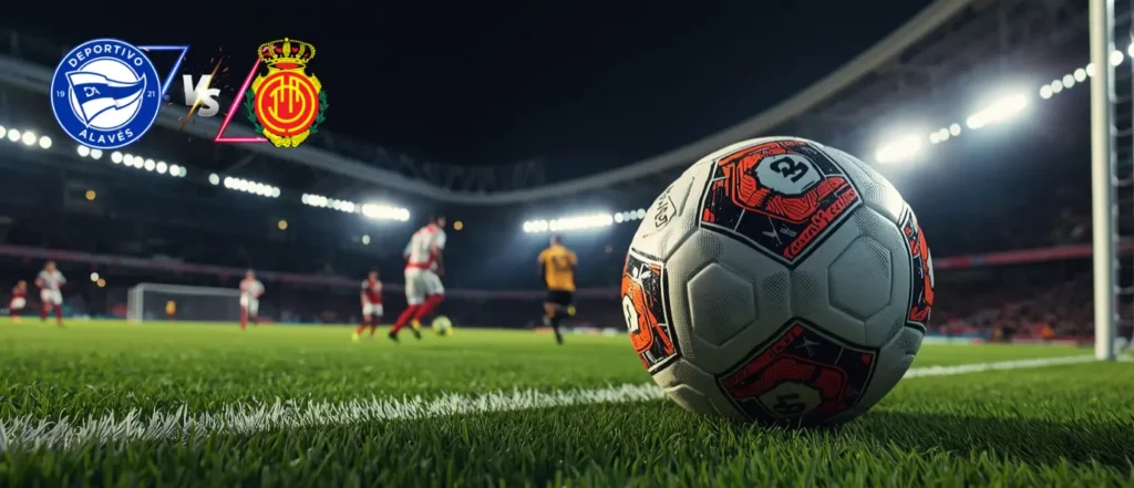 Pronóstico ambos equipos anotan (BTTS)