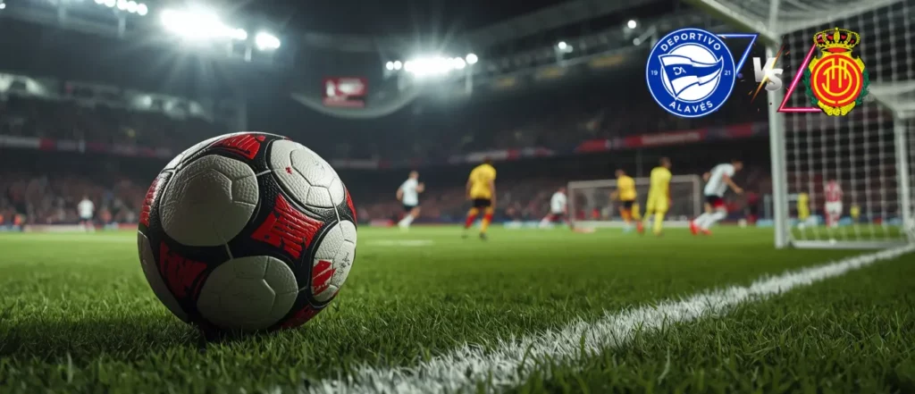 Pronóstico de corners y presión ofensiva