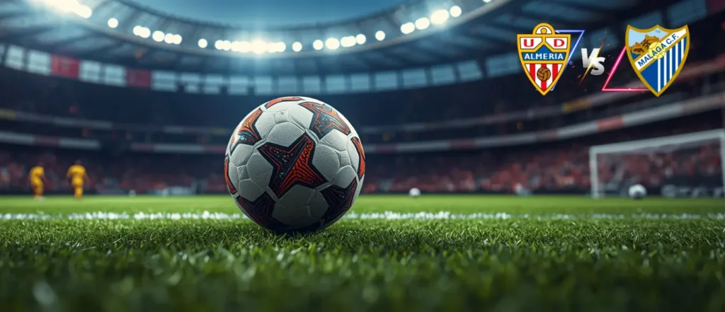 Pronóstico de goles: más o menos de 2.5