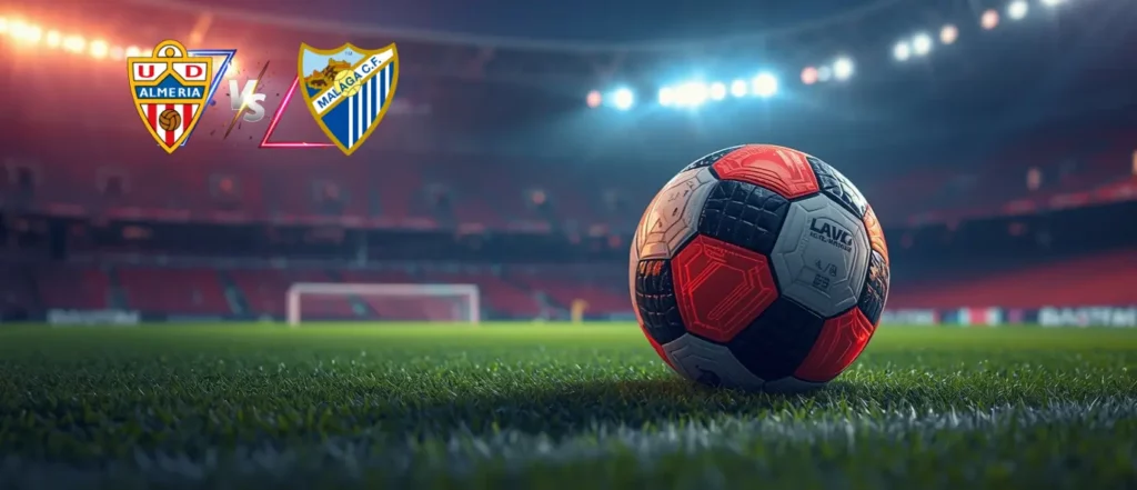 Pronóstico de corners y presión ofensiva
