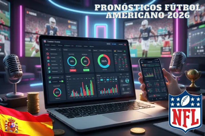 Ofensiva defensiva lesiones weather