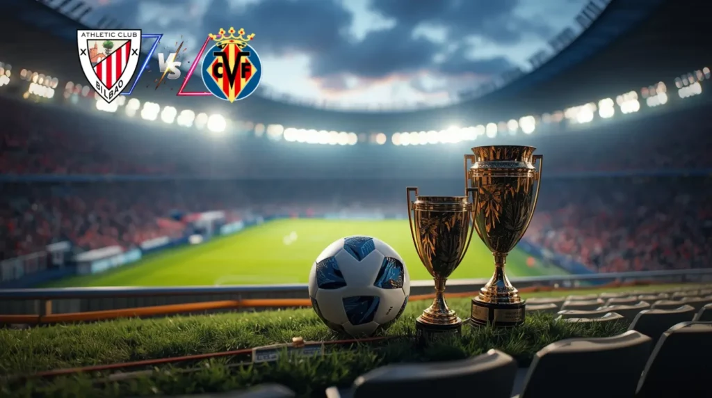 Pronóstico ambos equipos anotan (BTTS)