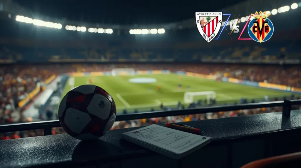 Pronóstico de corners y presión ofensiva