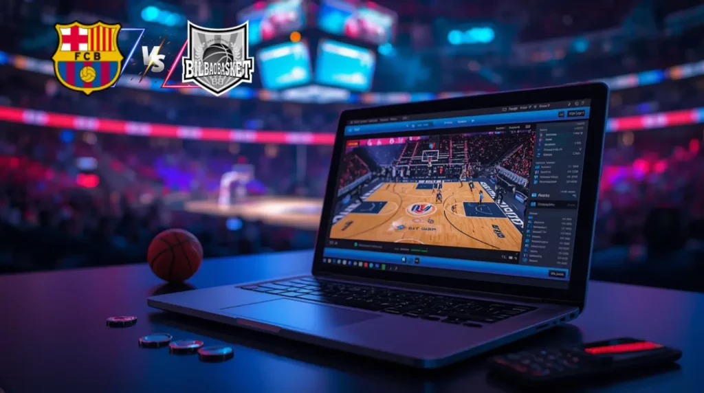 Pronóstico de ritmo de juego
