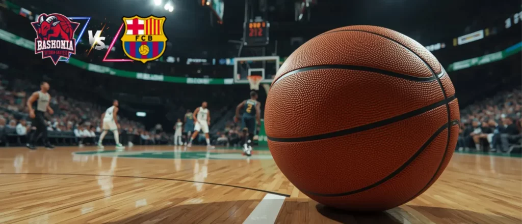 Pronóstico de jugadores destacados