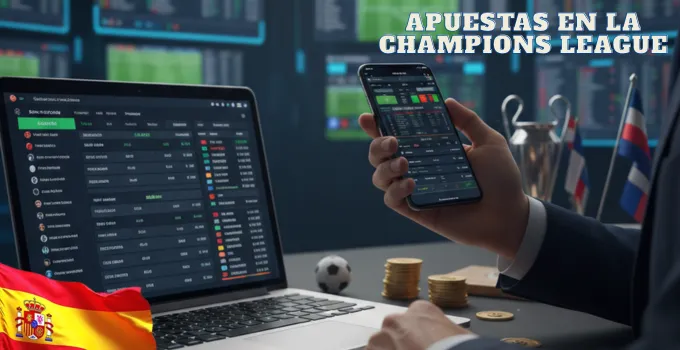Gestionar bankroll apuestas deportivas