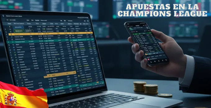 Apostar valor value betting