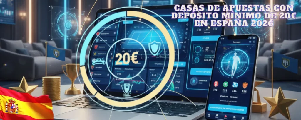 Mejores opciones según jugador