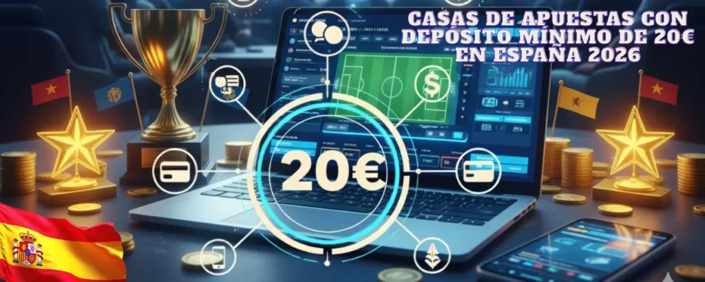 Métodos pago disponibles depósitos