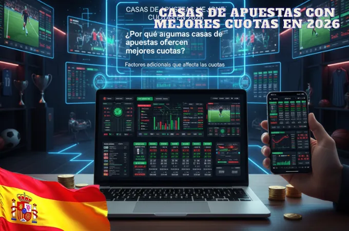 Factores adicionales afectan cuotas