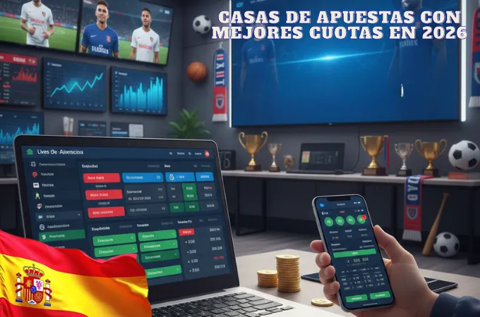 Cómo se calculan probabilidades