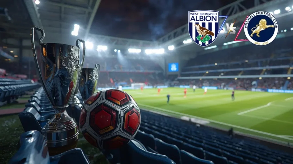 Pronóstico de corners y presión ofensiva