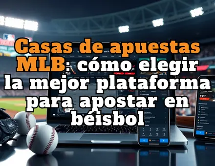 casas-apuestas-mlb