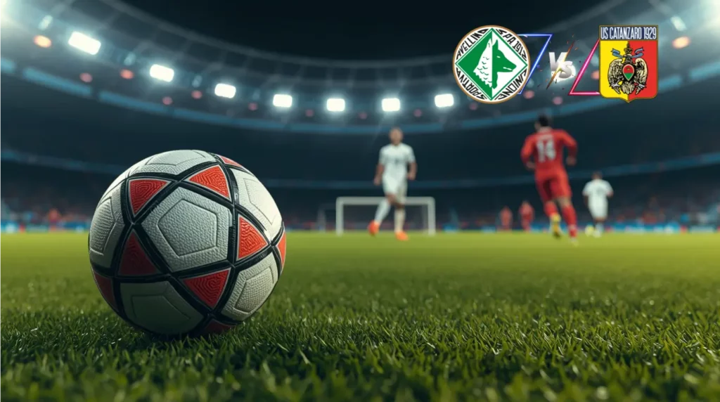 Pronóstico ambos equipos anotan (BTTS)