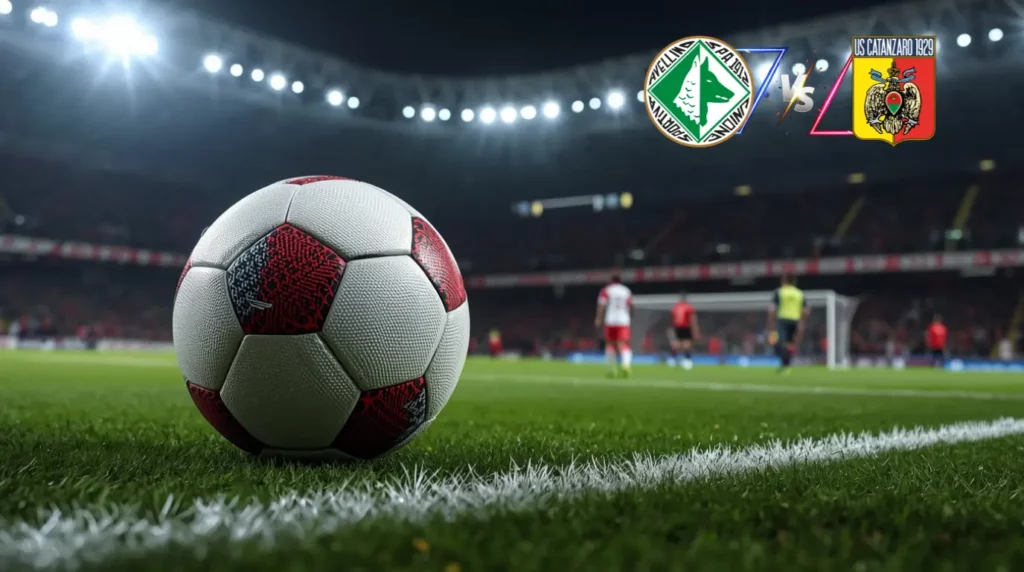 Pronóstico de corners y presión ofensiva