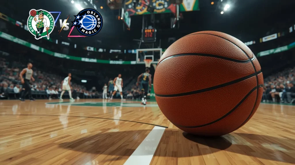 Pronóstico de ritmo de juego