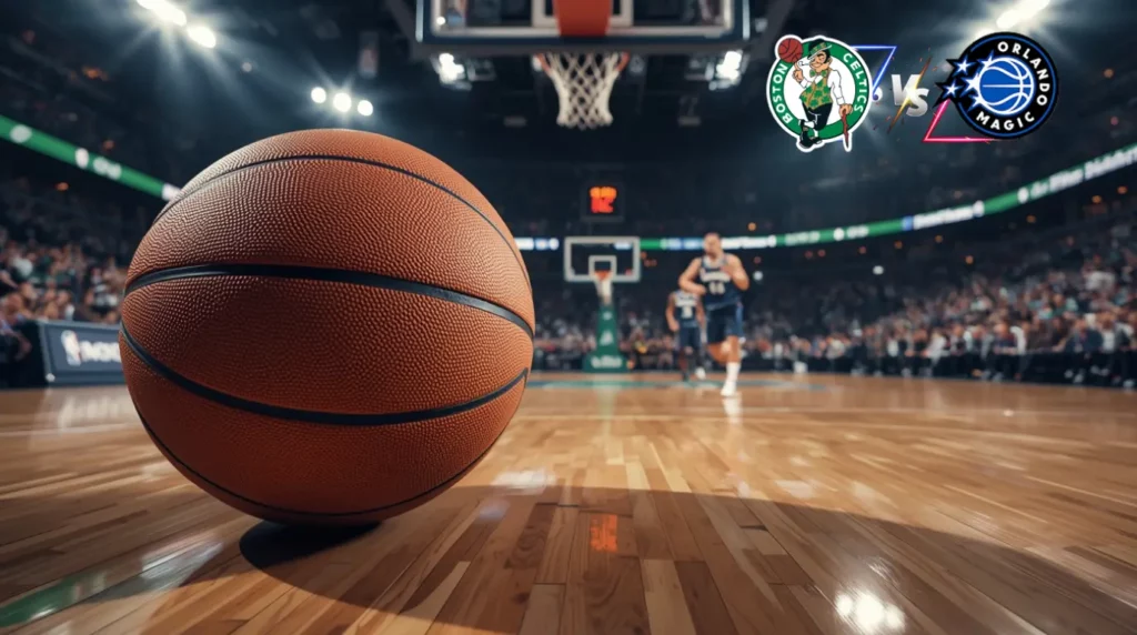 Pronóstico de ritmo de juego