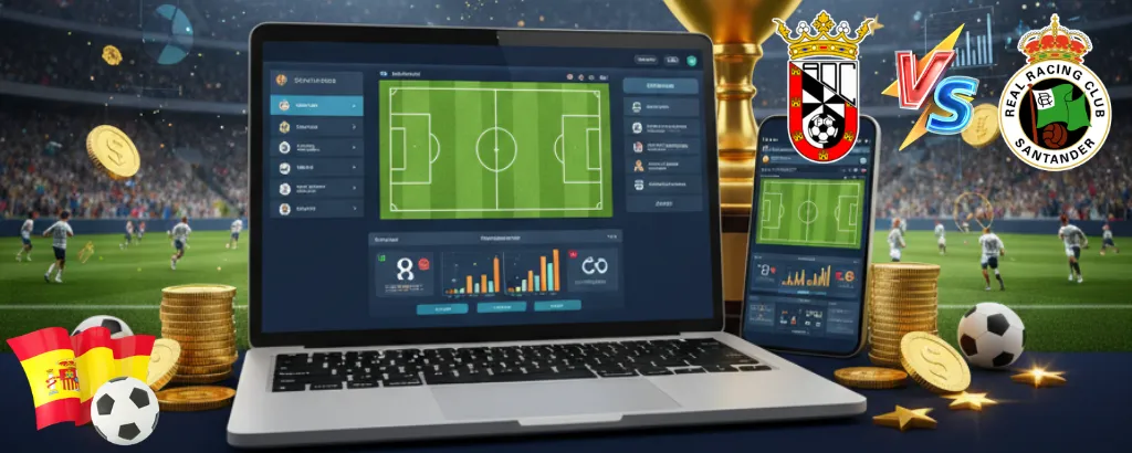 predicción Ceuta vs Racing Santander