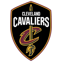 Cleveland Cavaliers logo