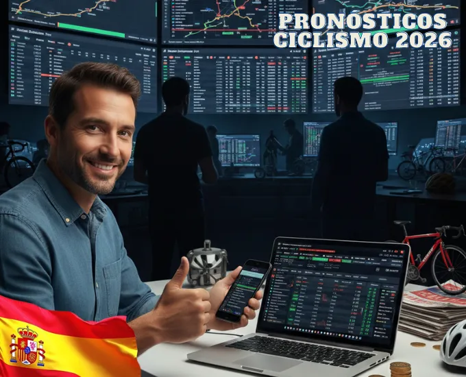 Estrategias específicas gestión riesgo