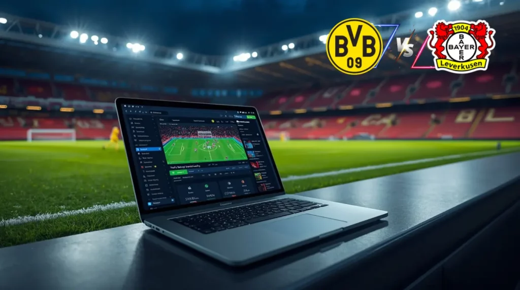 Pronóstico de corners y presión ofensiva