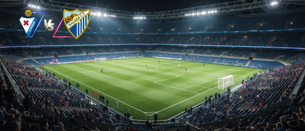 Pronóstico ambos equipos anotan (BTTS)
