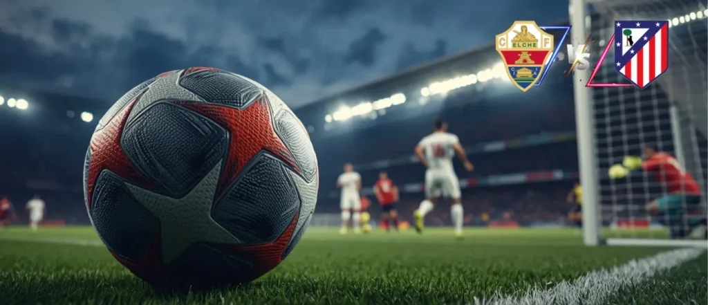 Pronóstico de goles: más o menos de 2.5