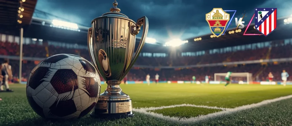Pronóstico de corners y presión ofensiva