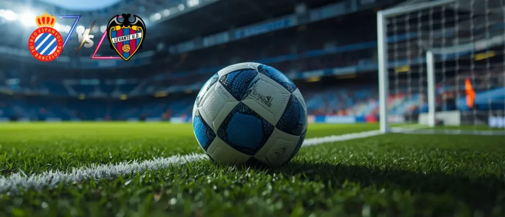 Pronóstico ambos equipos anotan (BTTS)