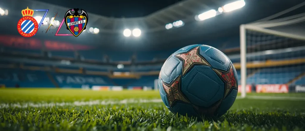 Pronóstico de goleadores y jugadores destacados