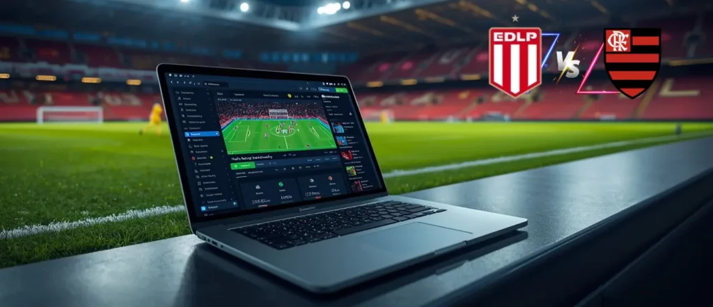 Pronóstico de goles: más o menos de 2.5