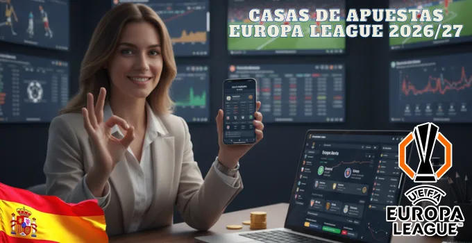 Apps y recursos útiles
