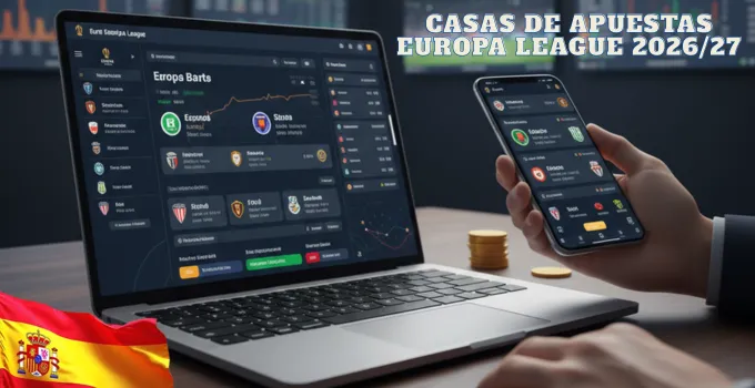 Gestión del bankroll apuestas