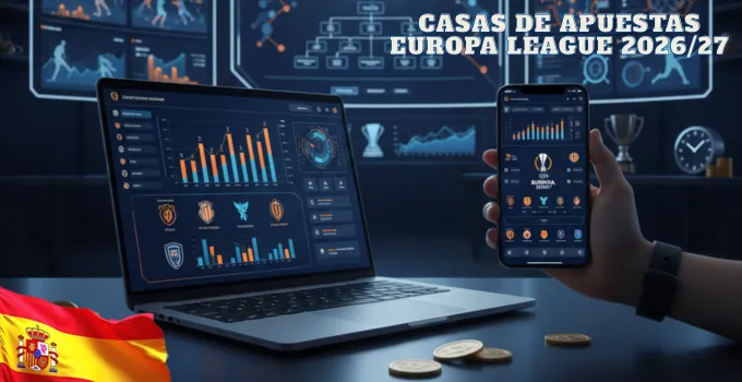 Estrategia por fases apuestas