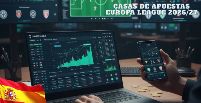 Rotaciones y alineaciones apuestas
