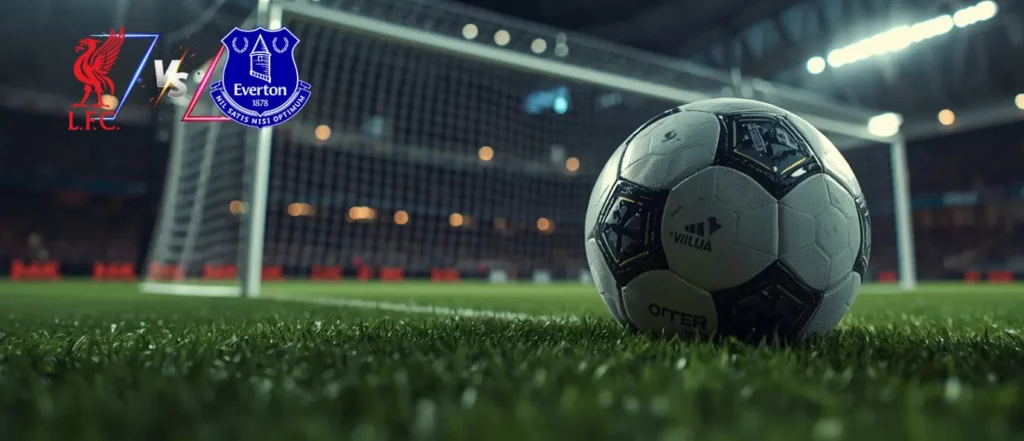 Pronóstico de corners y presión ofensiva