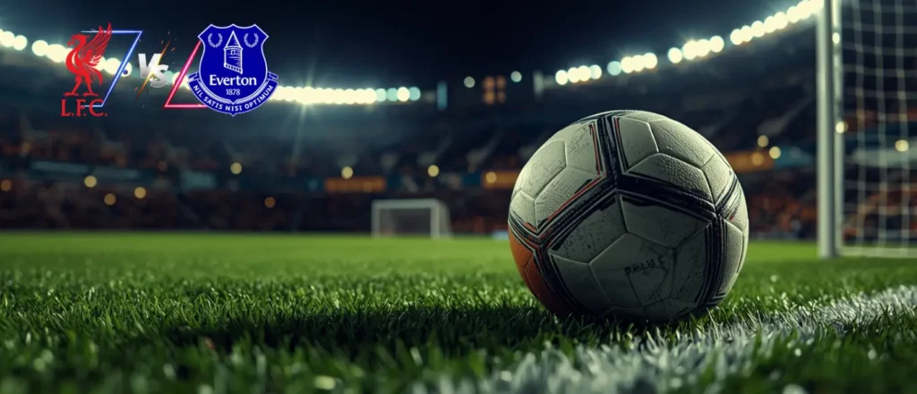 Pronóstico de goles: más o menos de 2.5