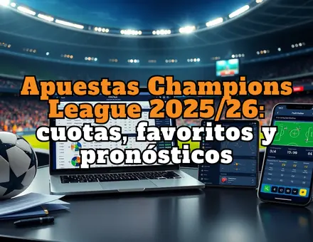 final-champions-league