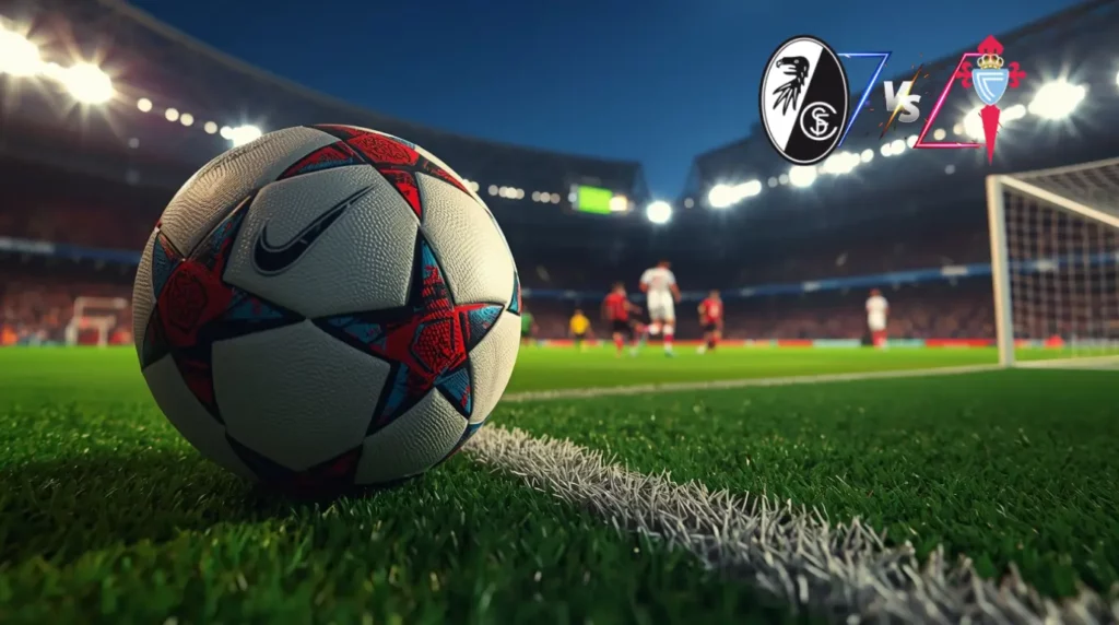 Pronóstico de corners y presión ofensiva