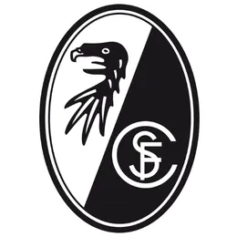 FC Freiburg logo