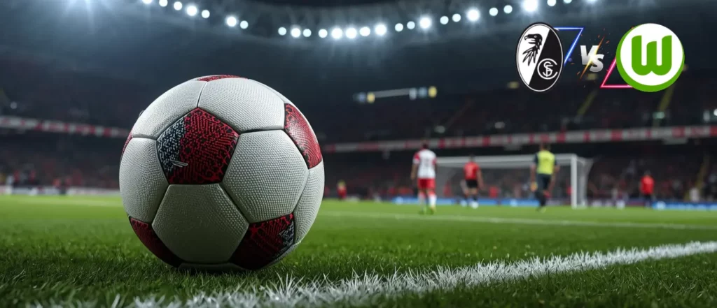 Pronóstico ambos equipos anotan (BTTS)