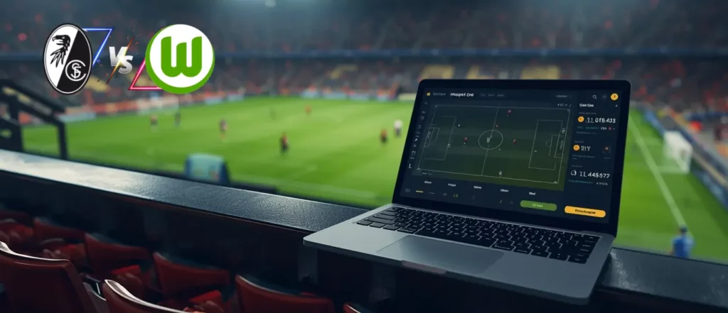 Pronóstico de corners y presión ofensiva